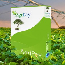 Agripay