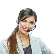 Subscription:Bundled Remote Support 5 sessions p/m