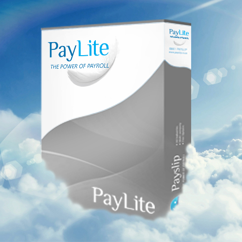 1 PayliteX Software 